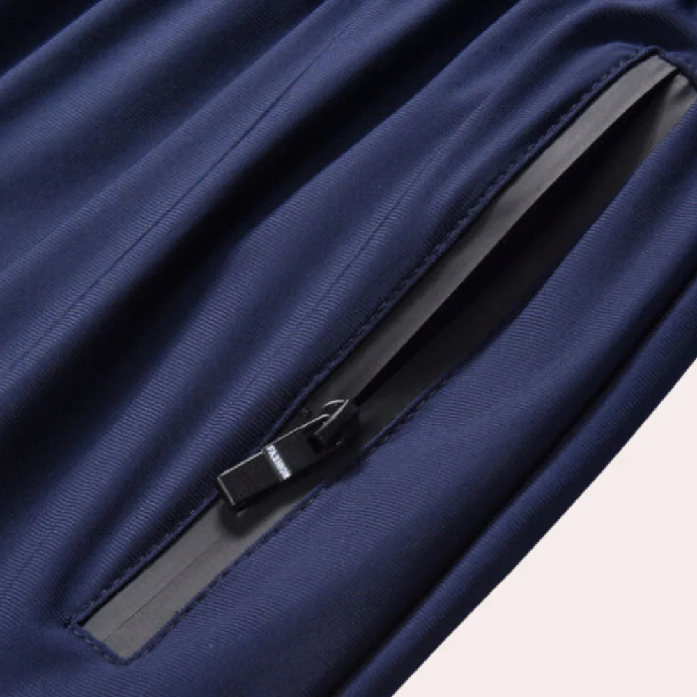 Arlo® | Men'S Casual Sweatpants - Image 2