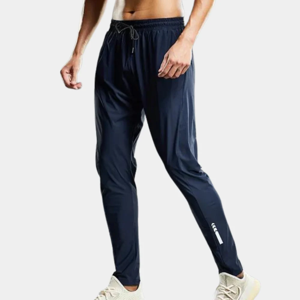 Arlo® | Men'S Casual Sweatpants - Image 3