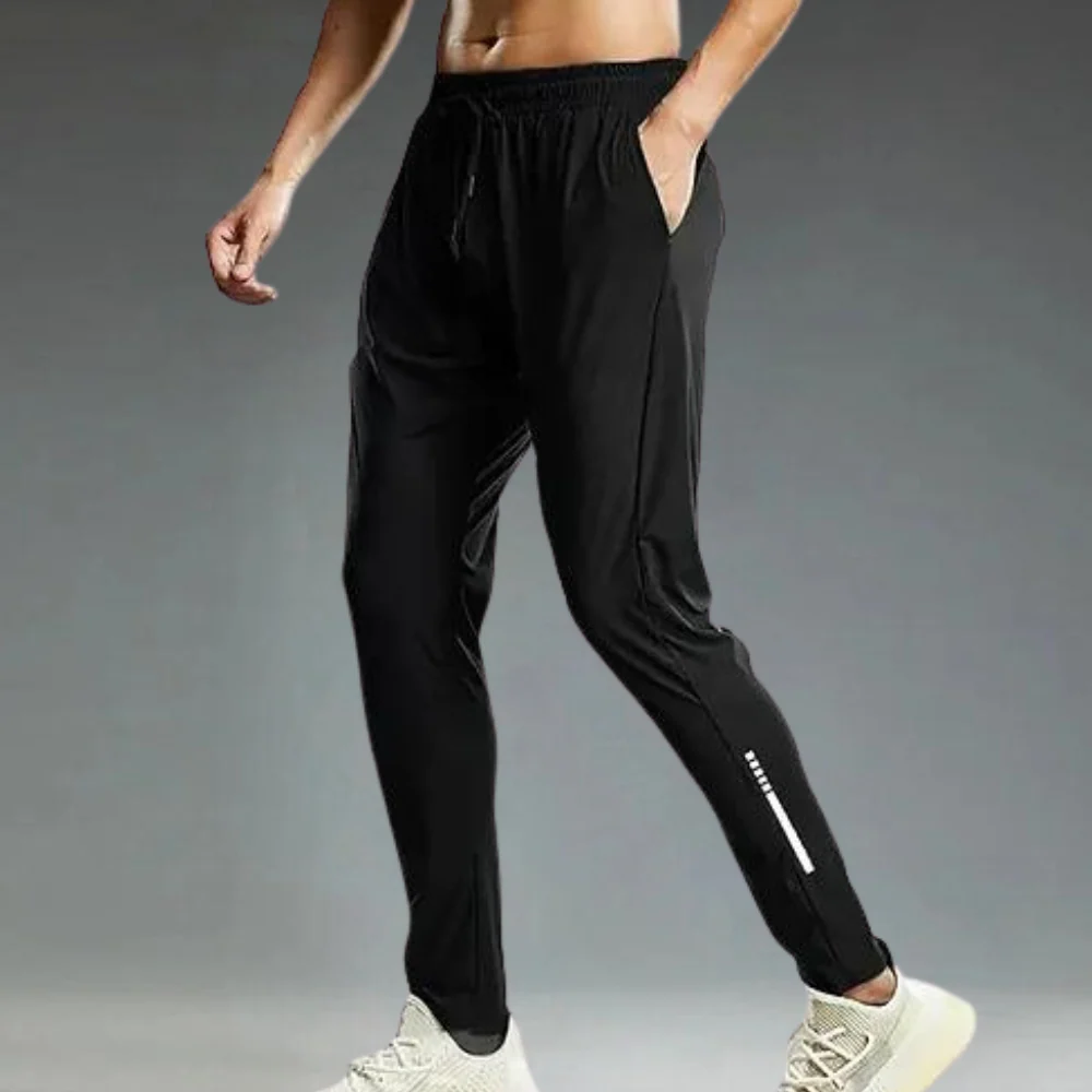 Arlo® | Men'S Casual Sweatpants - Image 4