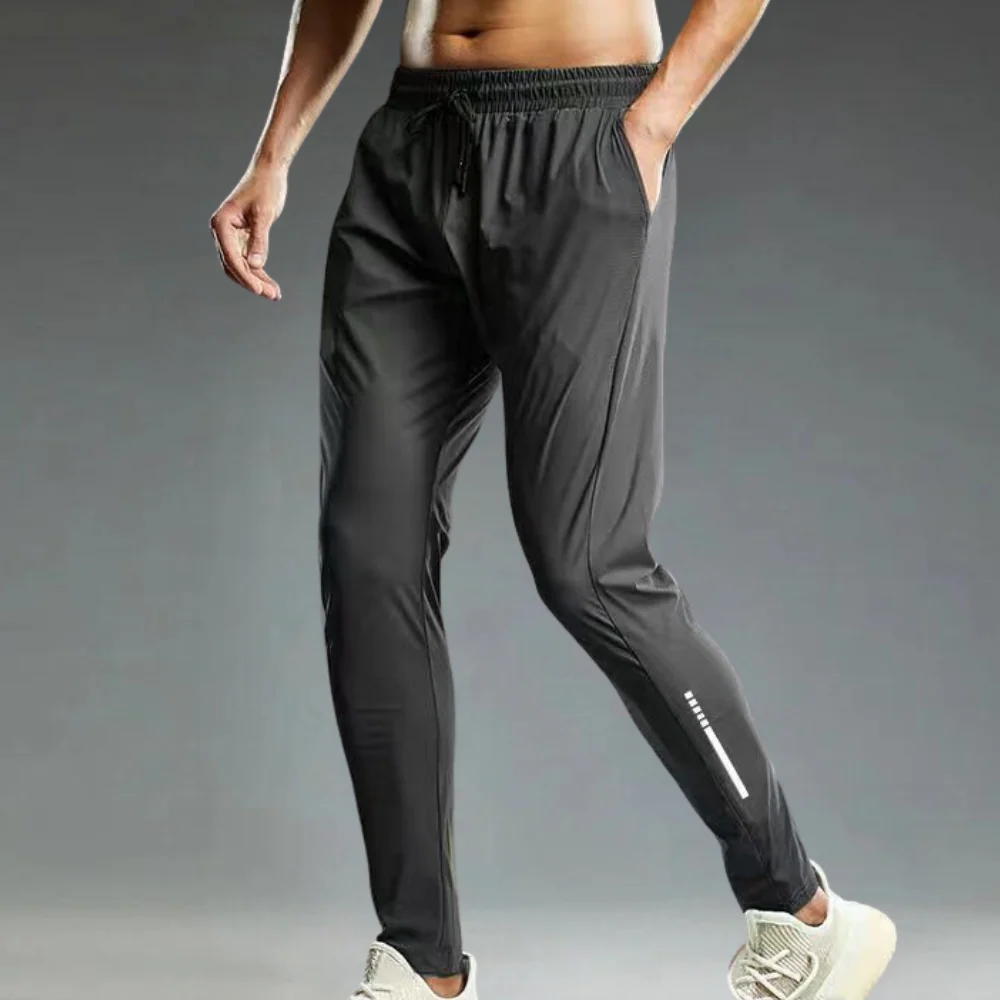 Arlo® | Men'S Casual Sweatpants - Image 5