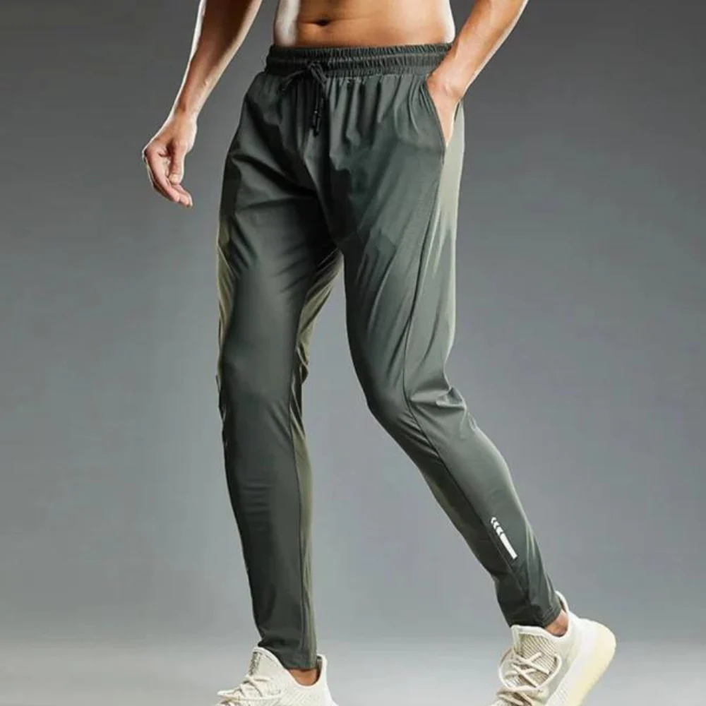 Arlo® | Men'S Casual Sweatpants - Image 6