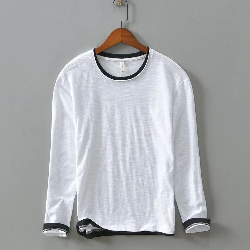 Arlo® | Shirt - Image 3