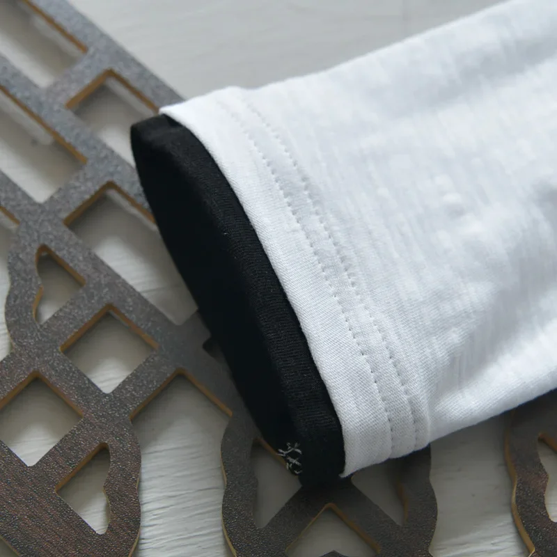 Arlo® | Shirt - Image 4