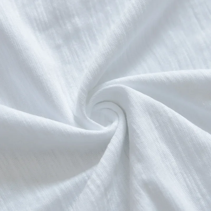 Arlo® | Shirt - Image 5