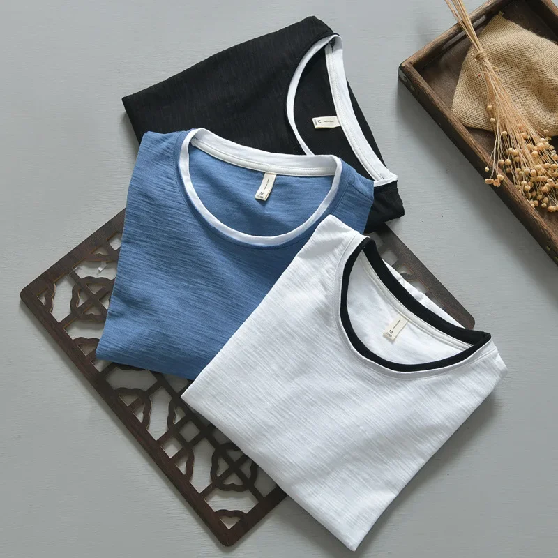 Arlo® | Shirt - Image 6