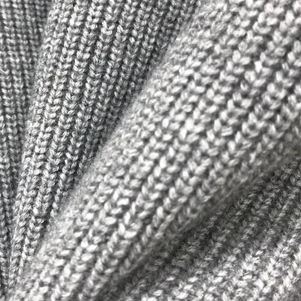 Arlo® | Stylish Knitted Sweater For Men - Image 5