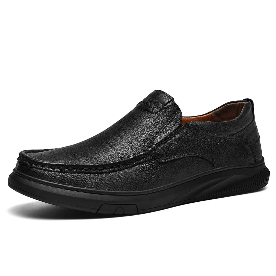 Arman | Mason Classic Loafers - Image 6