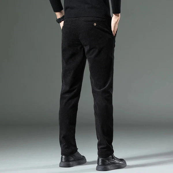 Armand® | Corduroy Chino - Image 10