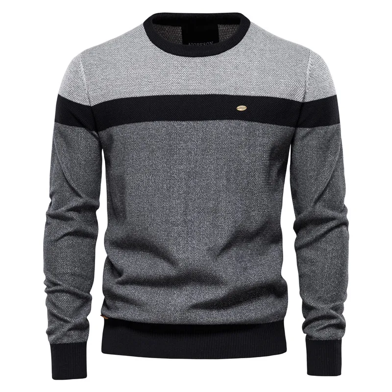 Armand® | Elijah - Image 4