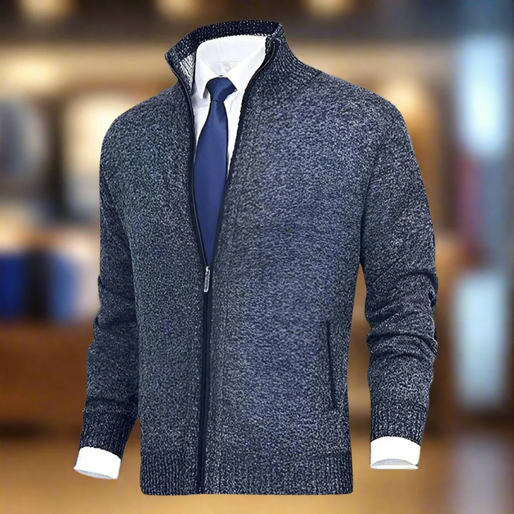 Armand® | Stylish men's jacket - Image 5