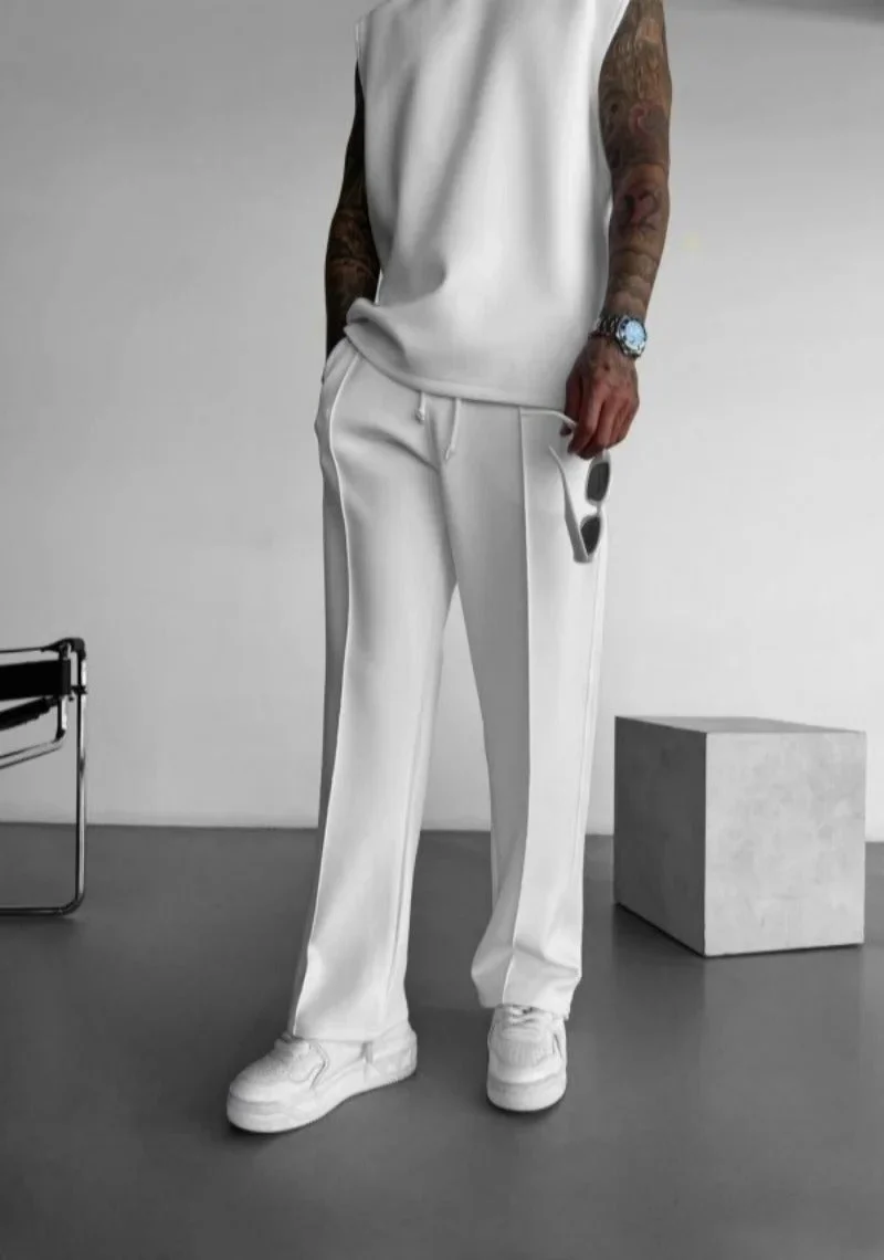 Armando® | Elio Pants - Image 4