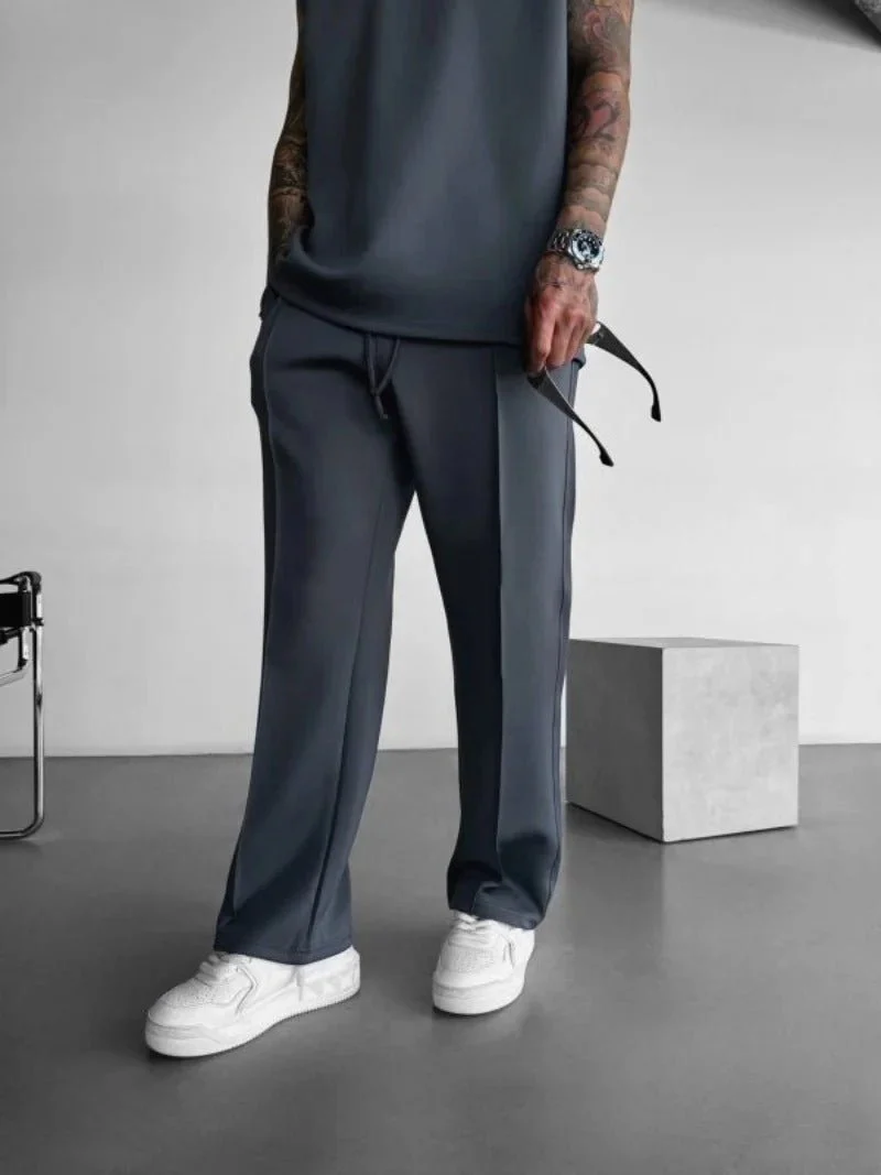Armando® | Elio Pants - Image 6