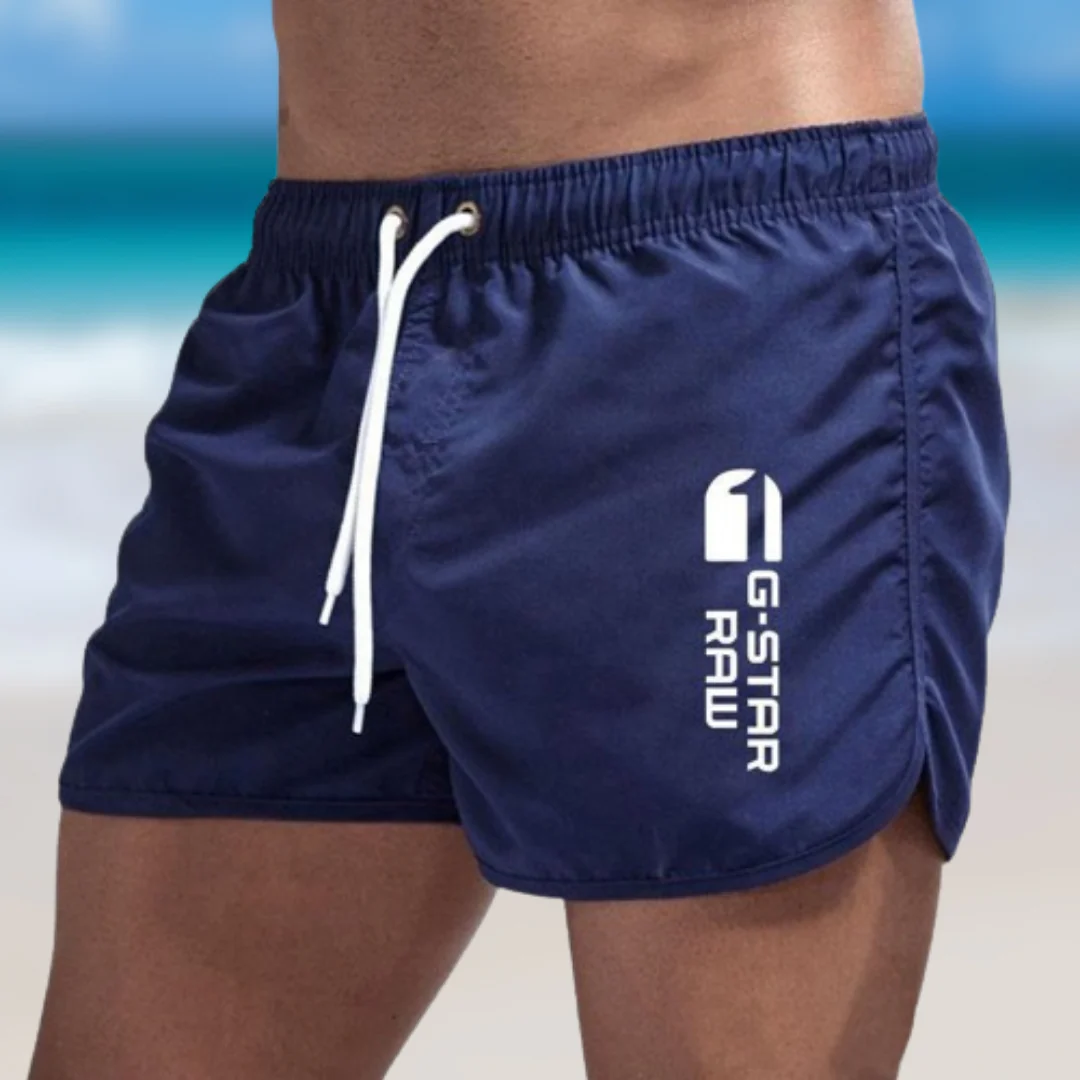 Armando® | Men'S Summer Costume - Image 2