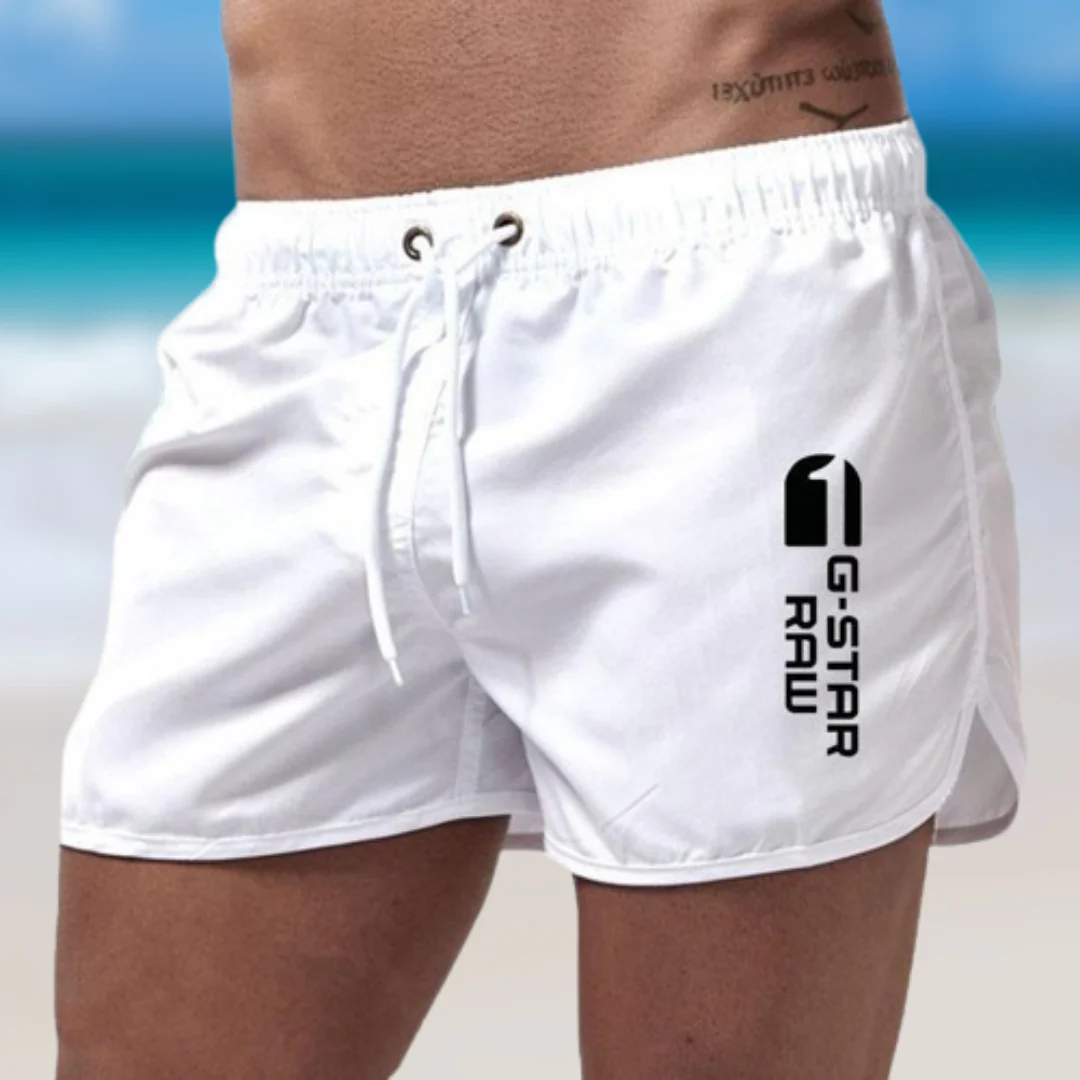 Armando® | Men'S Summer Costume - Image 4