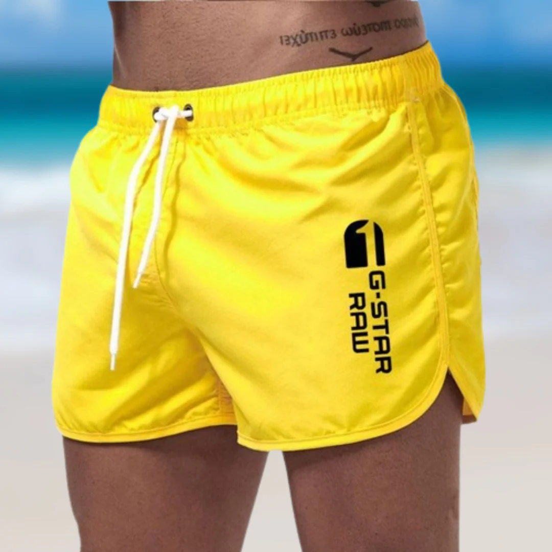 Armando® | Men'S Summer Costume - Image 5