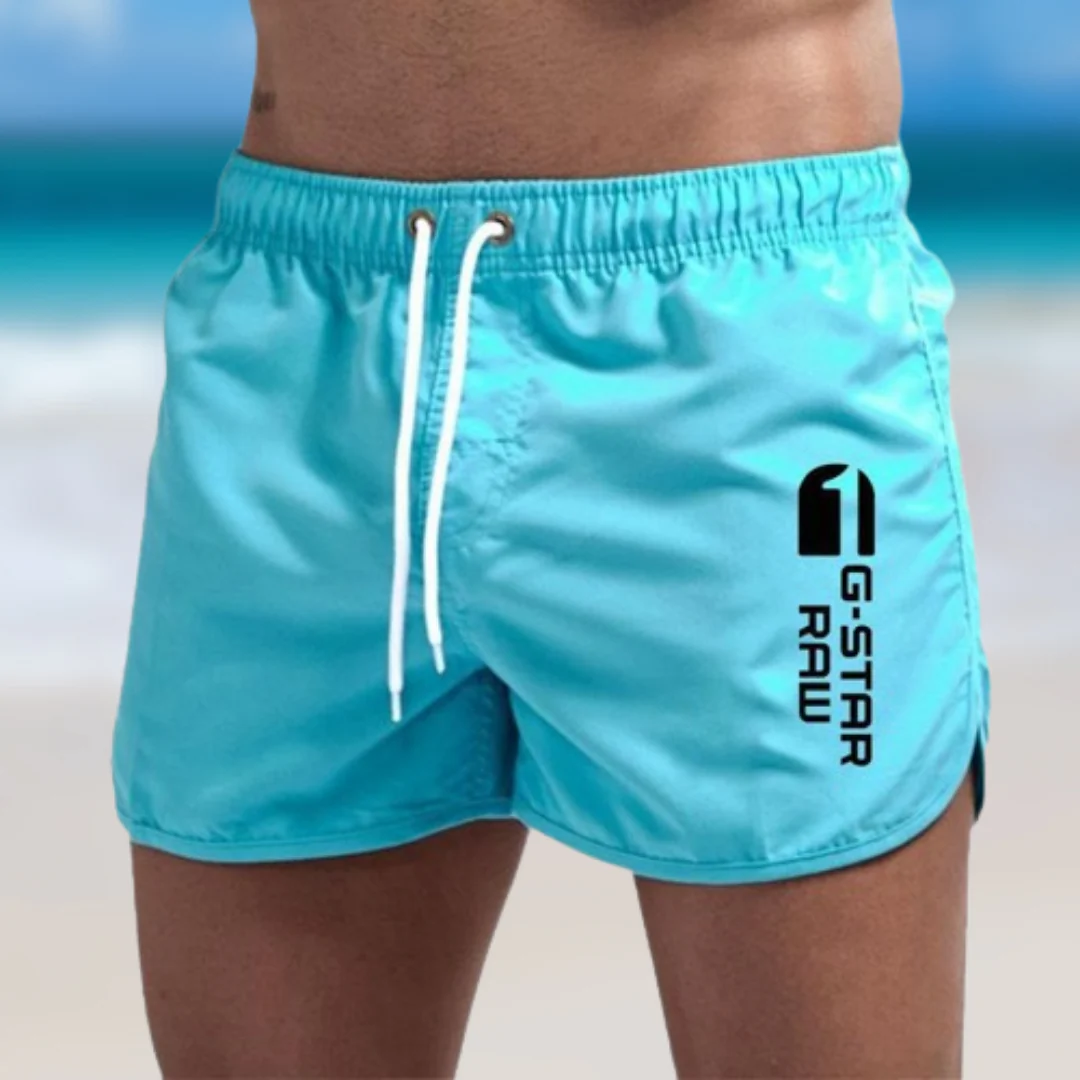 Armando® | Men'S Summer Costume - Image 7