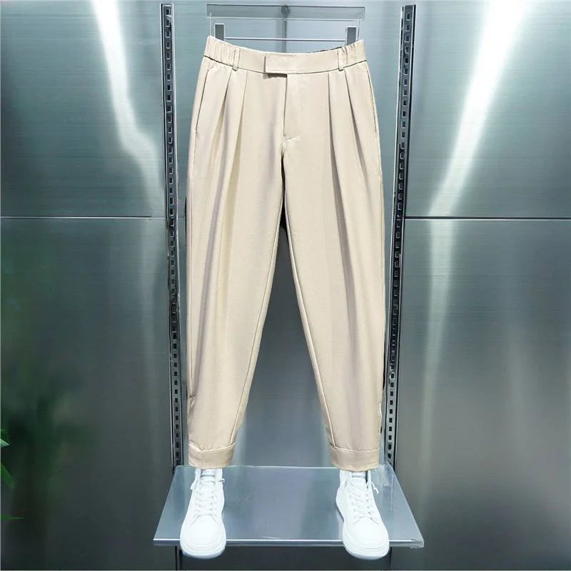 Armando® | Pants - Image 3