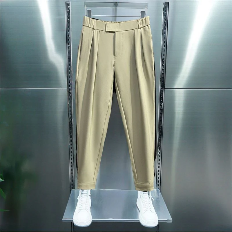 Armando® | Pants - Image 4
