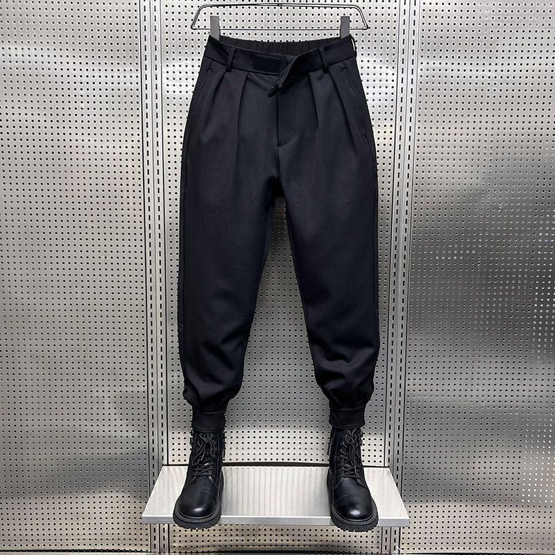 Armando® | Pants - Image 6
