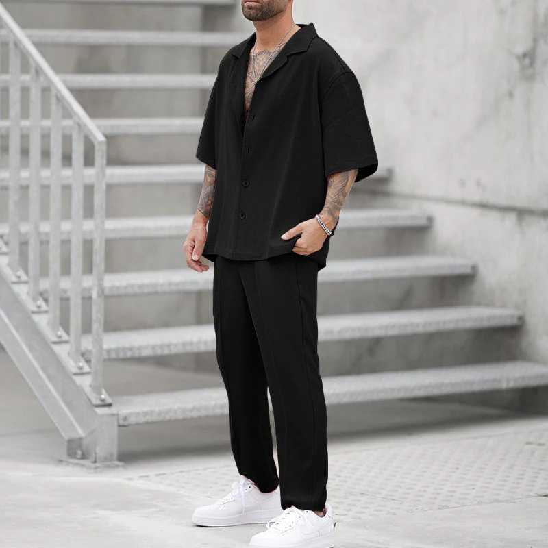 Armando | Amaro Set - Image 2