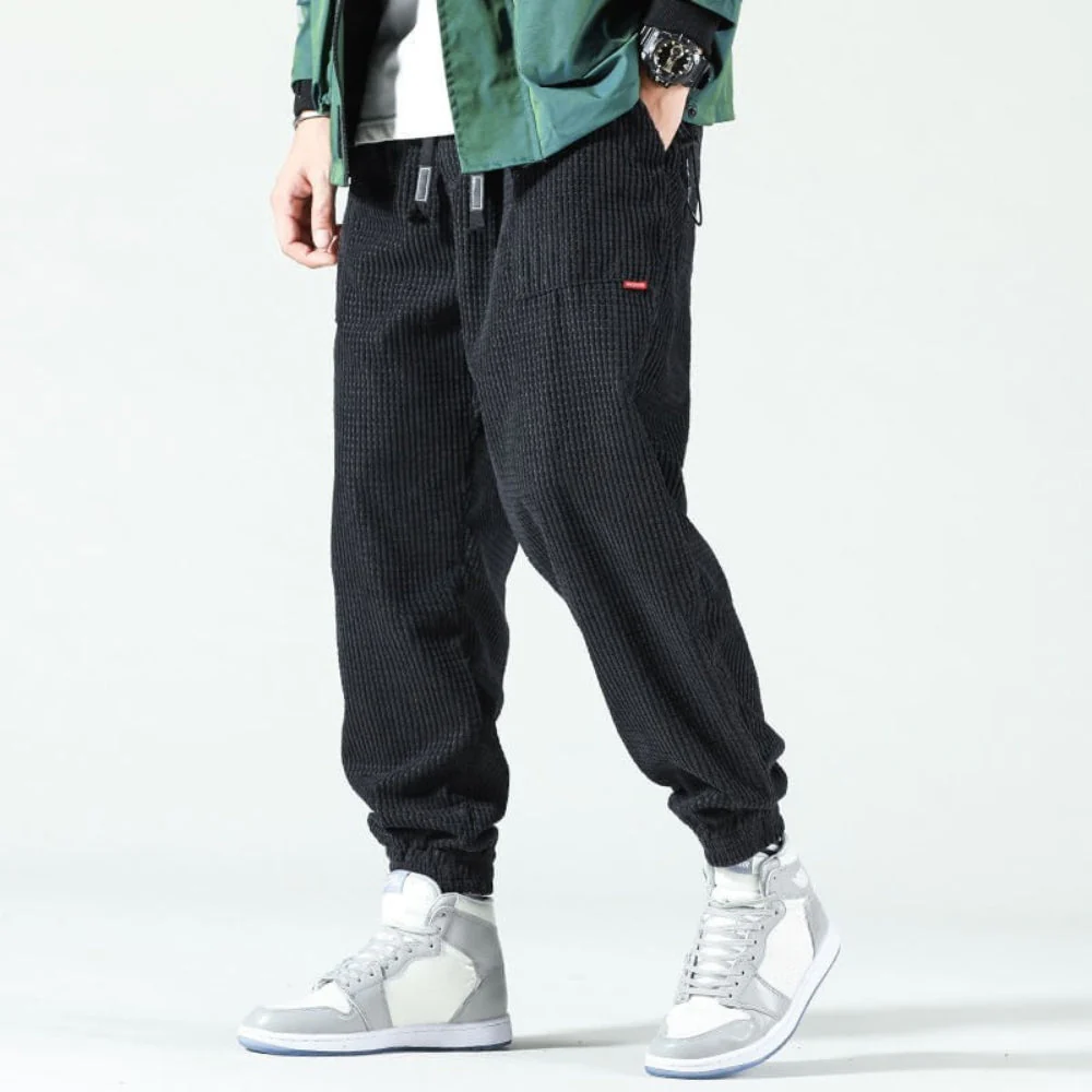 Armante® | ELLIOT⢠- Image 3