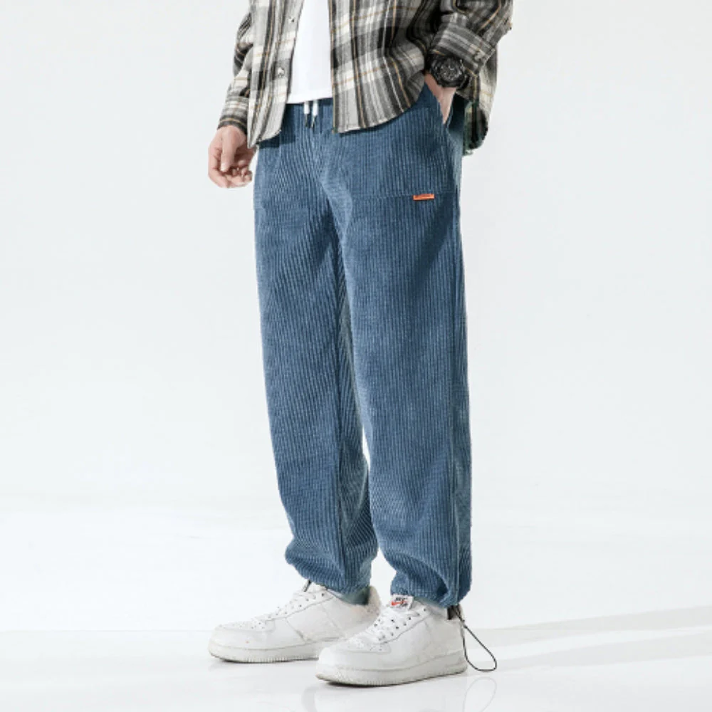 Armante® | ELLIOT⢠- Image 4