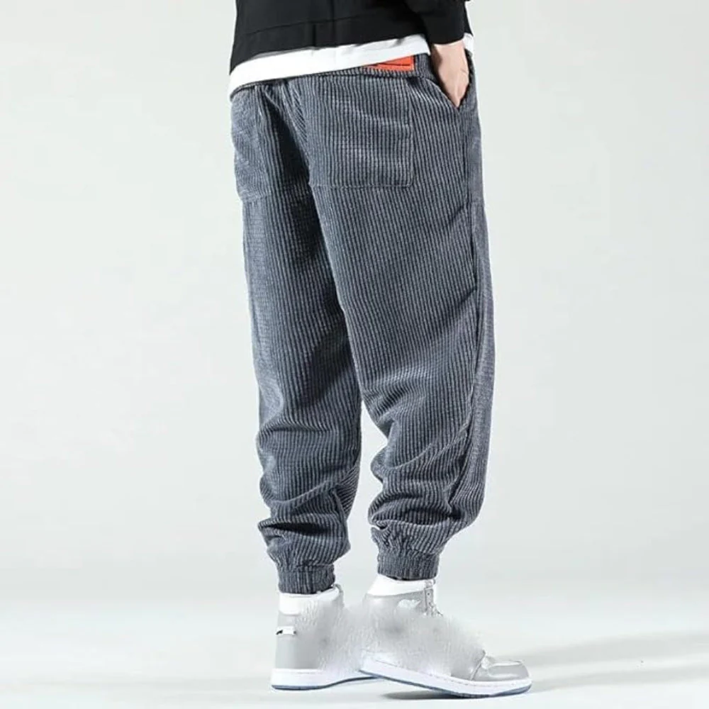 Armante® | ELLIOT⢠- Image 5