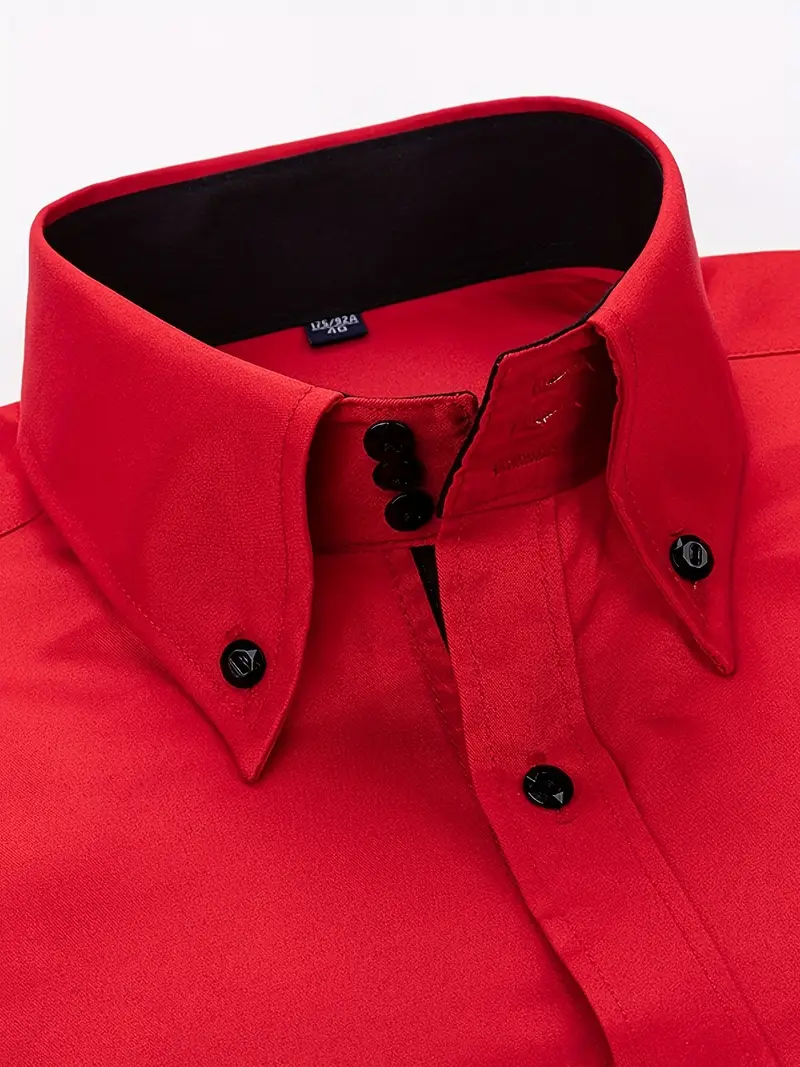 Armantino® | Elliott™ - Image 10