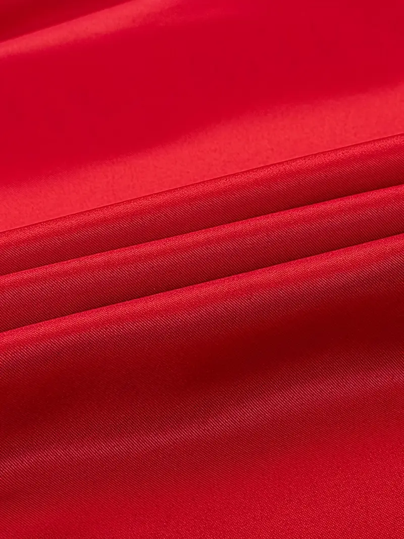 Armantino® | Elliott™ - Image 13