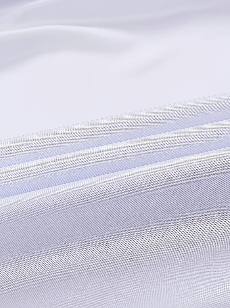 Armantino® | Elliott™ - Image 16