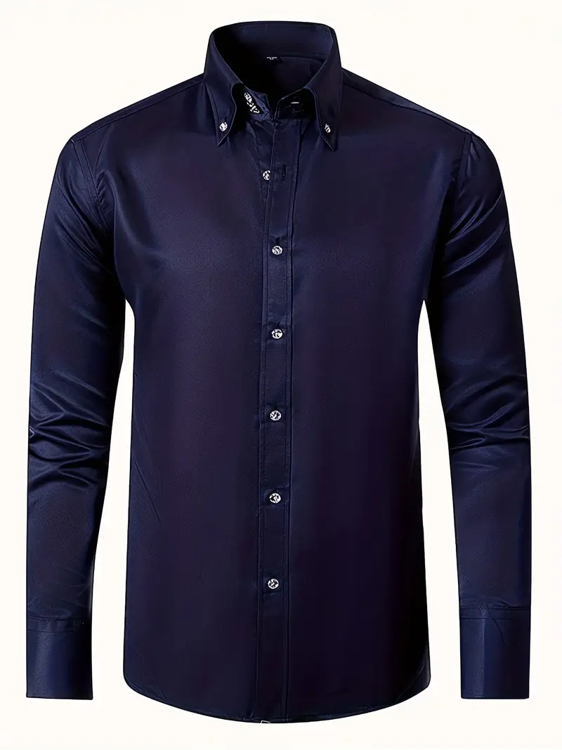 Armantino® | Elliott™ - Image 22