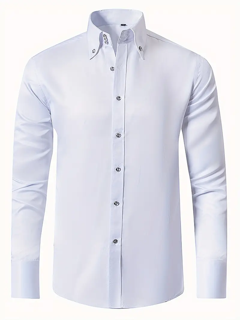 Armantino® | Elliott™ - Image 26