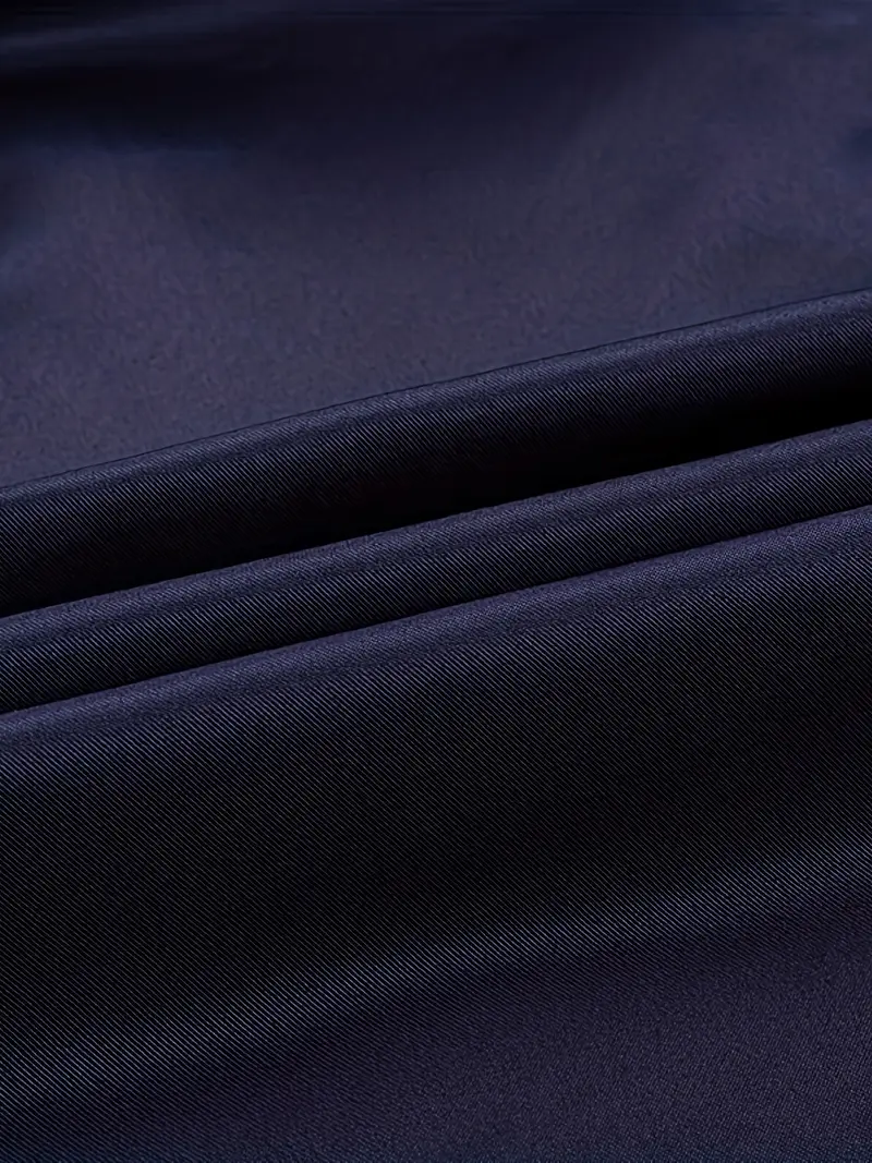 Armantino® | Elliott™ - Image 5