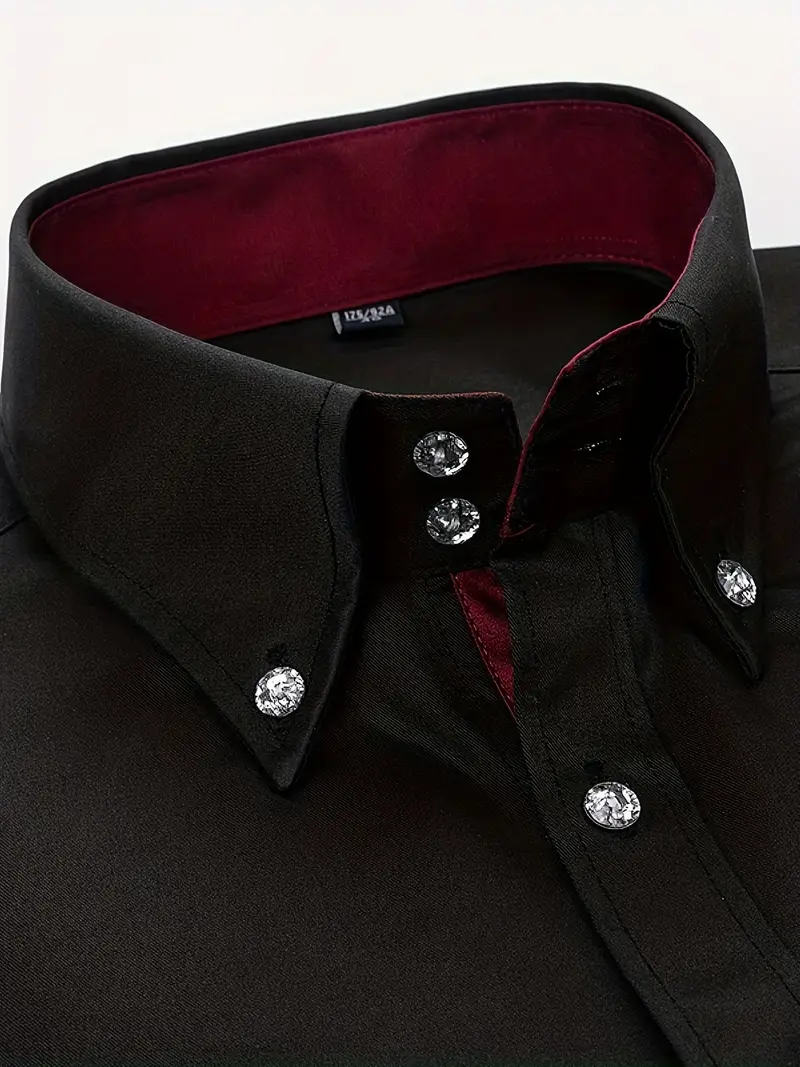 Armantino® | Elliott™ - Image 6