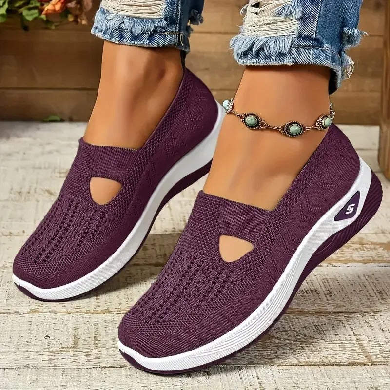 Armen® | EMILIA｜Orthopaedic shoes - Image 11