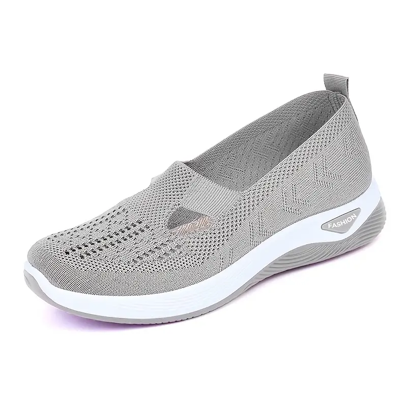 Armen® | EMILIA｜Orthopaedic shoes - Image 2