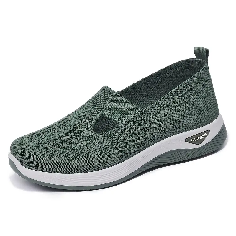 Armen® | EMILIA｜Orthopaedic shoes - Image 3