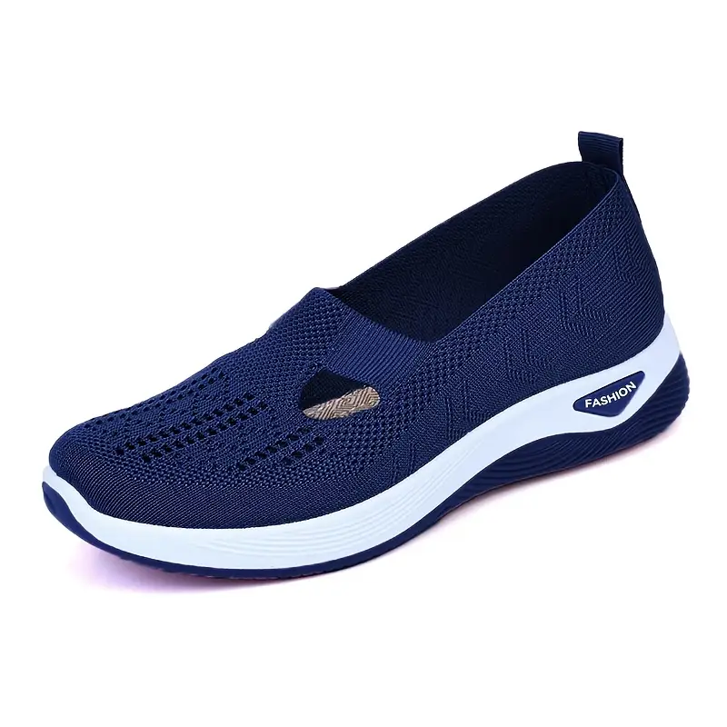 Armen® | EMILIA｜Orthopaedic shoes - Image 4