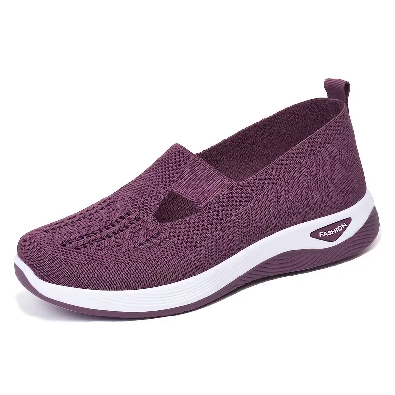 Armen® | EMILIA｜Orthopaedic shoes - Image 5