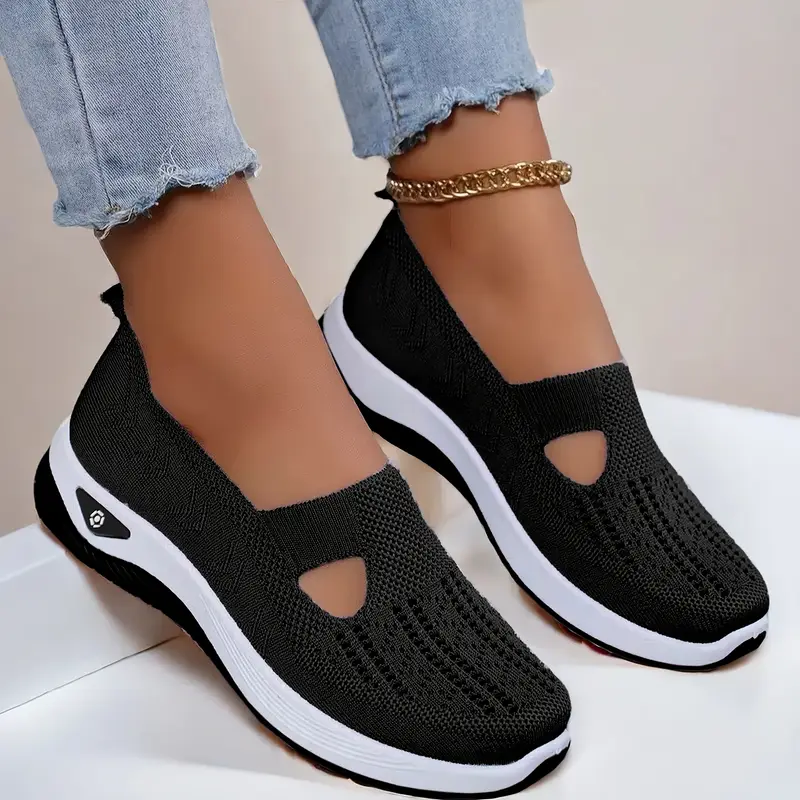 Armen® | EMILIA｜Orthopaedic shoes - Image 6