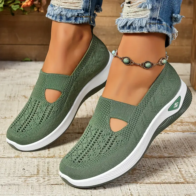 Armen® | EMILIA｜Orthopaedic shoes - Image 7