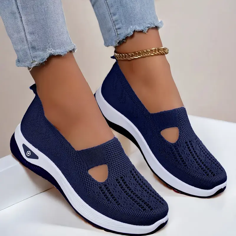 Armen® | EMILIA｜Orthopaedic shoes - Image 8
