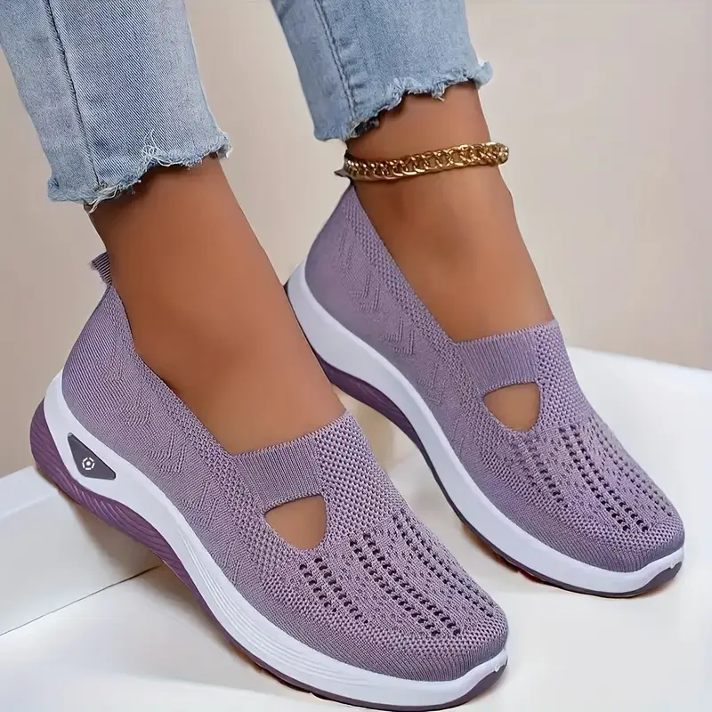 Armen® | EMILIA｜Orthopaedic shoes - Image 9