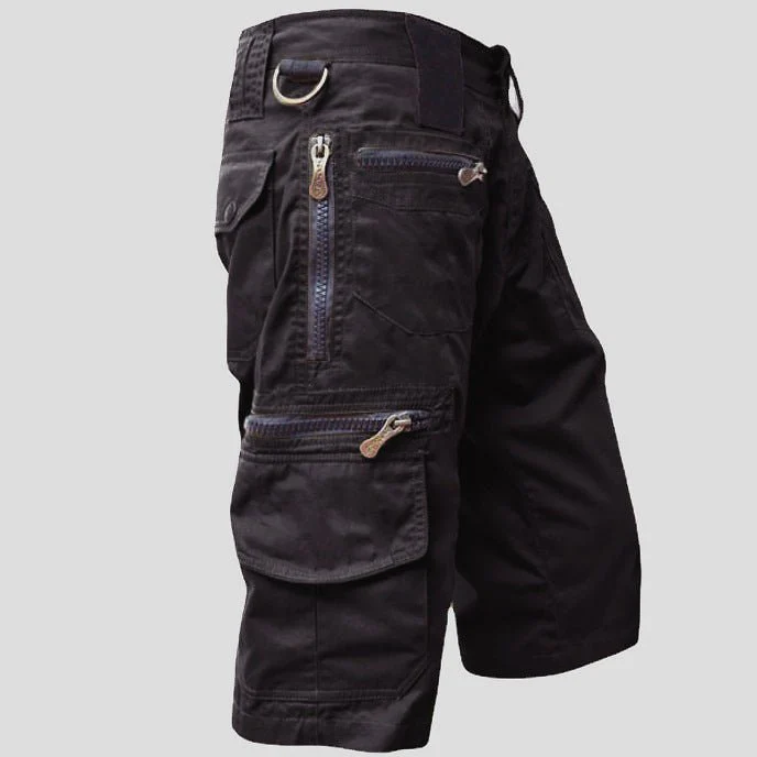 Armon® | Enzo Ranger Shorts - Image 2