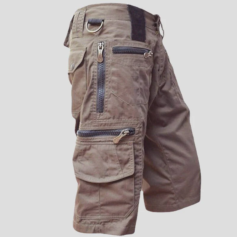 Armon® | Enzo Ranger Shorts - Image 4