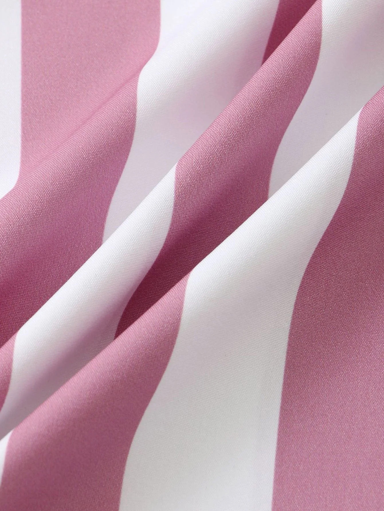 Armond® | Stripe Print Shirt - Image 4