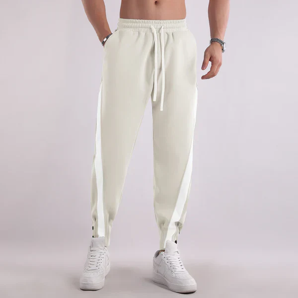 Arnaldo® | Tracksuit Set - Image 10