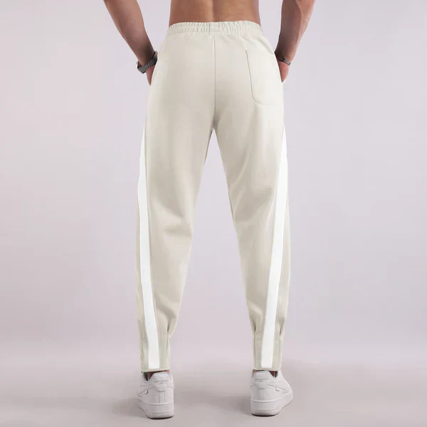 Arnaldo® | Tracksuit Set - Image 12