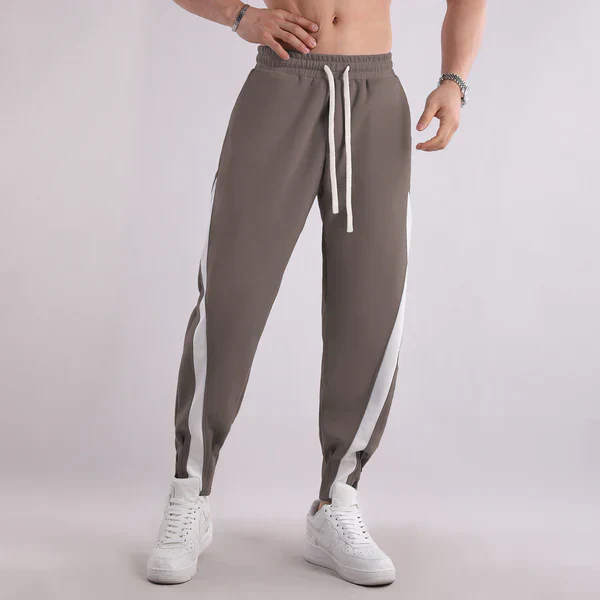 Arnaldo® | Tracksuit Set - Image 14