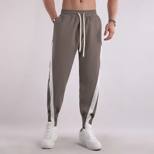 Arnaldo® | Tracksuit Set - Image 15